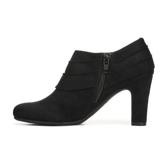 LIFESTRIDE Corie Shooties - Picture 10 of 12